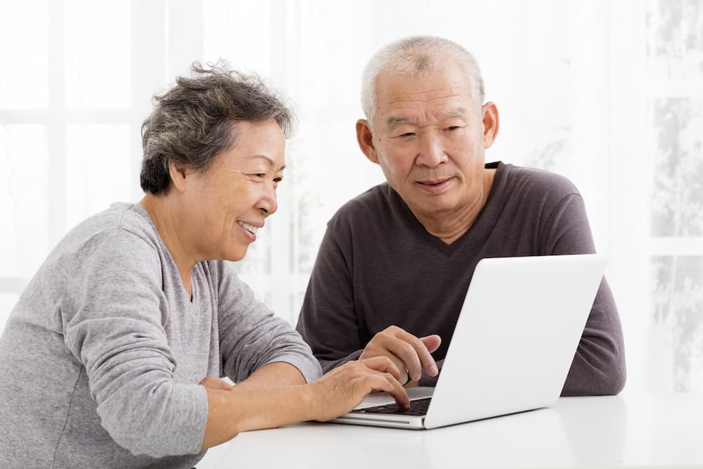 The ABCs of Assisted Living: A Guide for Seniors and Families